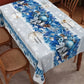 📢📢50% OFF !! ⏰Stylish Patterns + Premium Fabric, Ideal Gift for Home Decor Lovers!