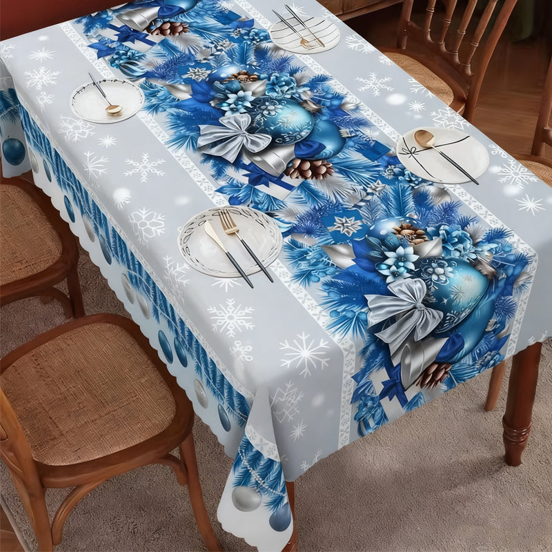 📢📢50% OFF !! ⏰Stylish Patterns + Premium Fabric, Ideal Gift for Home Decor Lovers!