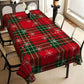 📢📢50% OFF !! ⏰Stylish Patterns + Premium Fabric, Ideal Gift for Home Decor Lovers!