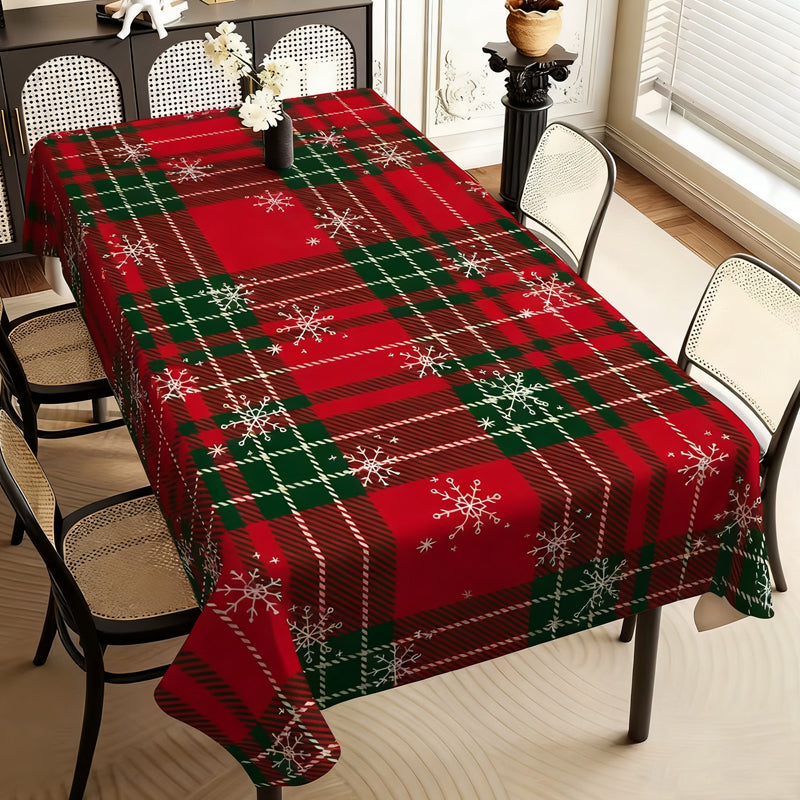 📢📢50% OFF !! ⏰Stylish Patterns + Premium Fabric, Ideal Gift for Home Decor Lovers!