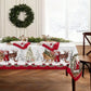 📢📢50% OFF !! ⏰Stylish Patterns + Premium Fabric, Ideal Gift for Home Decor Lovers!
