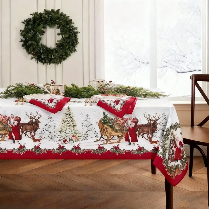 📢📢50% OFF !! ⏰Stylish Patterns + Premium Fabric, Ideal Gift for Home Decor Lovers!