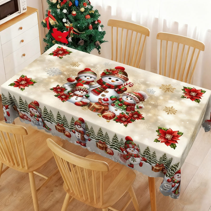 📢📢50% OFF !! ⏰Stylish Patterns + Premium Fabric, Ideal Gift for Home Decor Lovers!