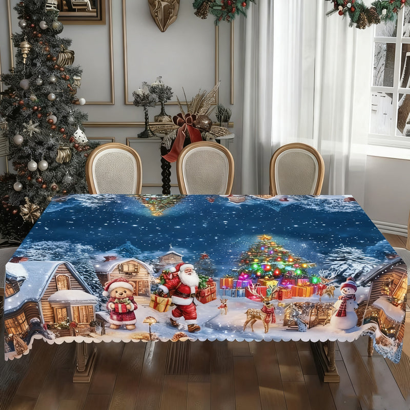 📢📢50% OFF !! ⏰Stylish Patterns + Premium Fabric, Ideal Gift for Home Decor Lovers!