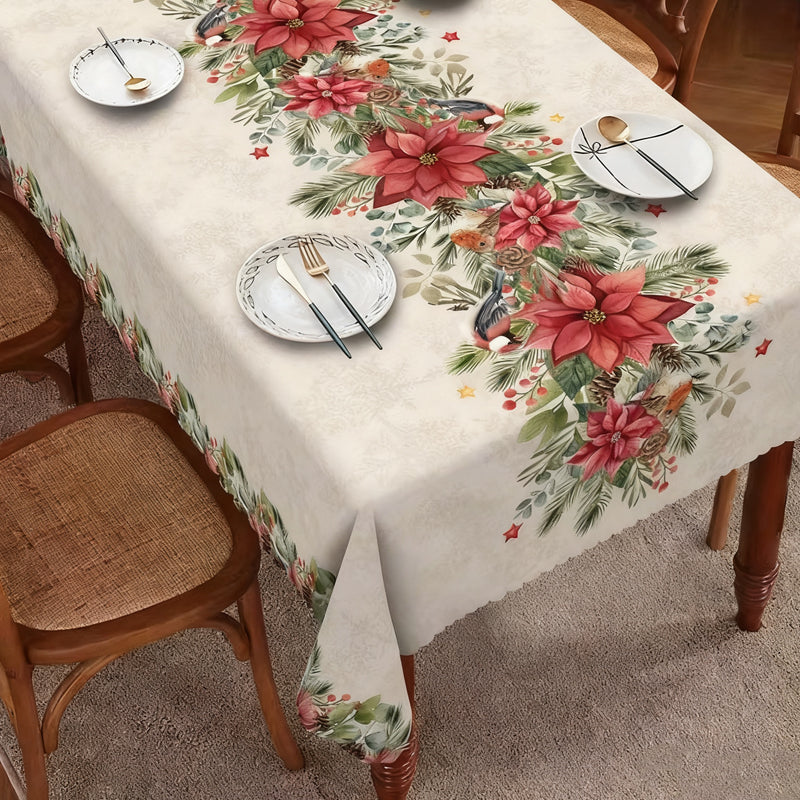 📢📢50% OFF !! ⏰Stylish Patterns + Premium Fabric, Ideal Gift for Home Decor Lovers!