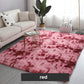 💖50% OFF NOW!🔥 Gradient Color Plush Floor Mat