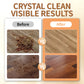 🔥Last Day Sale 49% OFF🔥✨100ml Stain & Odor Remover Floor Cleaner