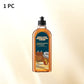 🔥Last Day Sale 49% OFF🔥✨100ml Stain & Odor Remover Floor Cleaner