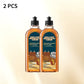 🔥Last Day Sale 49% OFF🔥✨100ml Stain & Odor Remover Floor Cleaner