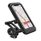 ✨Waterproof Bicycle & Motorcycle Phone Holder