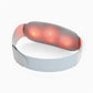 🎁Hot sale 50% OFF✨Wireless Menstrual Pain Massager – Soothing Heat, Anytime! 🌸🔥