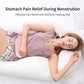 🎁Hot sale 50% OFF✨Wireless Menstrual Pain Massager – Soothing Heat, Anytime! 🌸🔥