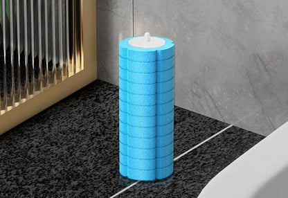 🔥Big Sales-49% OFF🔥Disposable Toilet Cleaning System