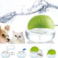 Portable Fog-Free Air Humidifier & Purifier（50% OFF）
