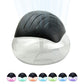 Portable Fog-Free Air Humidifier & Purifier（50% OFF）