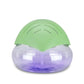 Portable Fog-Free Air Humidifier & Purifier（50% OFF）