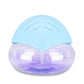 Portable Fog-Free Air Humidifier & Purifier（50% OFF）