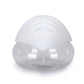 Portable Fog-Free Air Humidifier & Purifier（50% OFF）