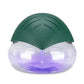 Portable Fog-Free Air Humidifier & Purifier（50% OFF）
