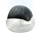 Portable Fog-Free Air Humidifier & Purifier（50% OFF）