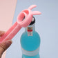🎁 Buy 2 Get 1 Free! 🍺 4-in-1 Multi-Function Bottle Opener – Beer Cap Remover & Kitchen Bar Tool for Everyday Use