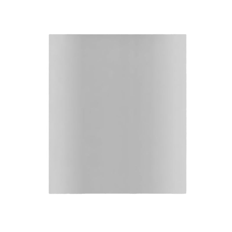 Polymer Waterproof Membrane for Color Steel Tile Roofs