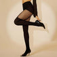 💥Women's Sexy Fishnet Tights💕