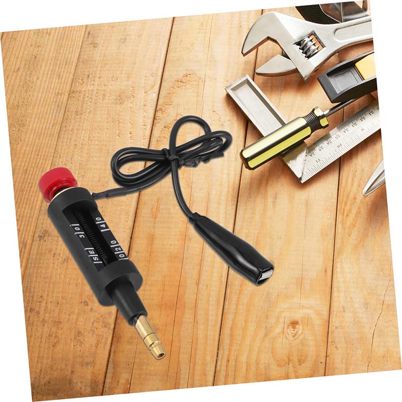🔥 Dead circuit? This tester tells you why — in seconds. ⚡