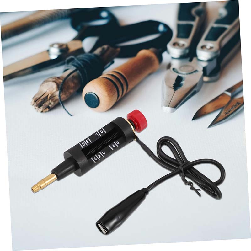 🔥 Dead circuit? This tester tells you why — in seconds. ⚡