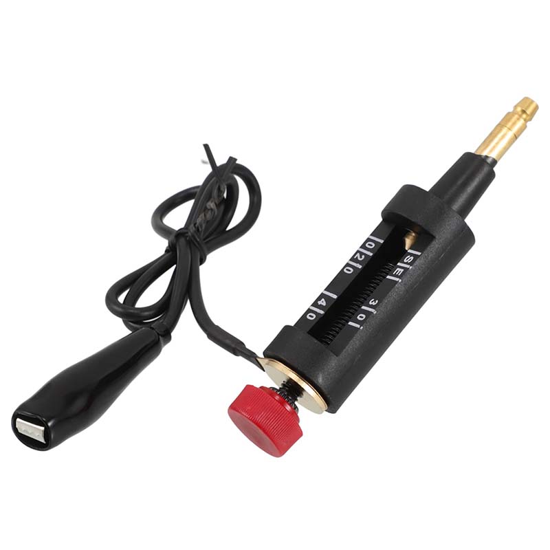 🔥 Dead circuit? This tester tells you why — in seconds. ⚡