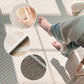 🎁 50% off exquisite gifts🥳 Luxury stain-resistant carpet--⏳ While supplies last