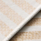 🎁 50% off exquisite gifts🥳 Luxury stain-resistant carpet--⏳ While supplies last