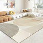 🎁 50% off exquisite gifts🥳 Luxury stain-resistant carpet--⏳ While supplies last