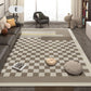 🎁 50% off exquisite gifts🥳 Luxury stain-resistant carpet--⏳ While supplies last