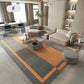 🎁 50% off exquisite gifts🥳 Luxury stain-resistant carpet--⏳ While supplies last