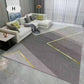 🎁 50% off exquisite gifts🥳 Luxury stain-resistant carpet--⏳ While supplies last