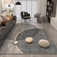🎁 50% off exquisite gifts🥳 Luxury stain-resistant carpet--⏳ While supplies last