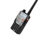 🔥Hot Sale-50% Off🔥Portable Two-Way Radio Walkie Talkies with Keypad
