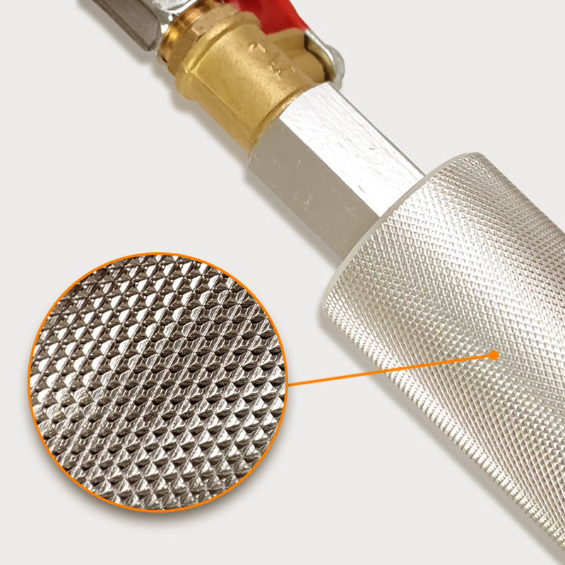🔥Auto Body Dent Repair Suction Cup Tool