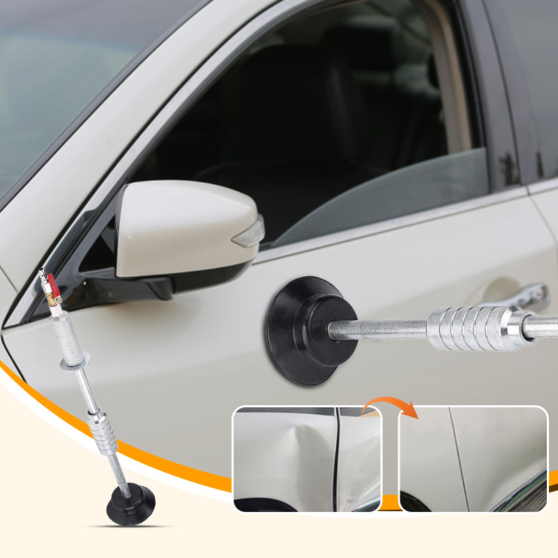 ⏳Time-Limited Special⏰Dent Repair Magic - Auto Body Dent Repair Suction Cup Tool
