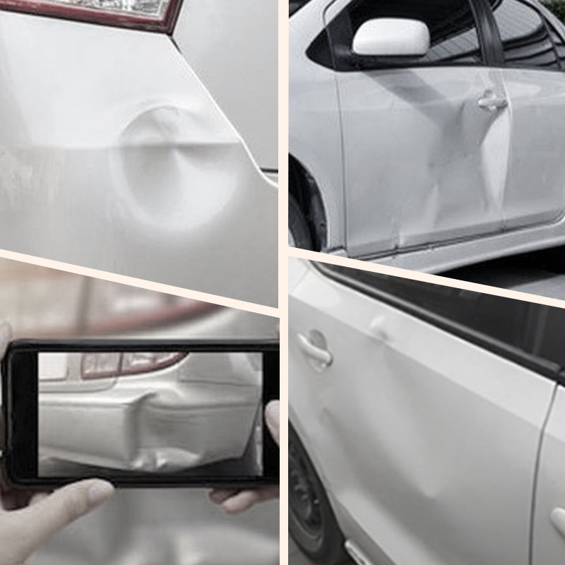 ⏳Time-Limited Special⏰Dent Repair Magic - Auto Body Dent Repair Suction Cup Tool