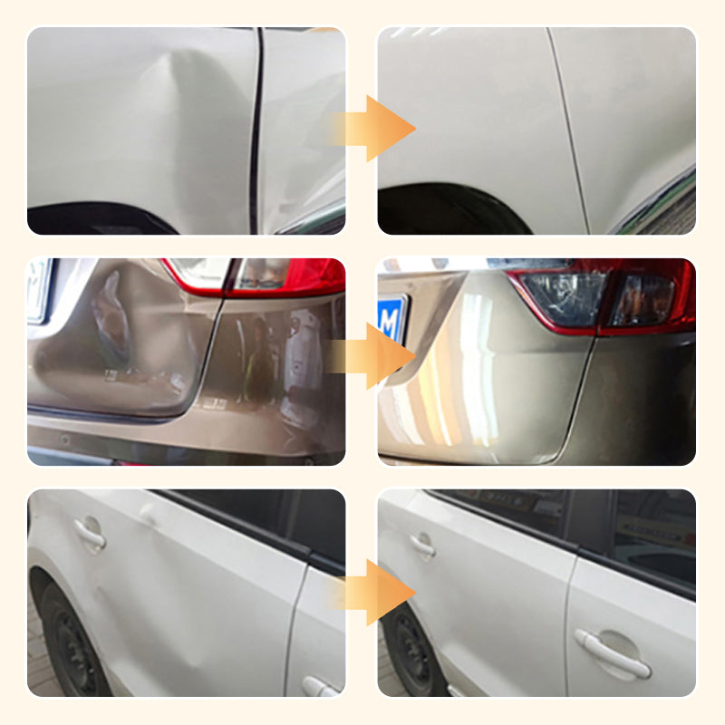 ⏳Time-Limited Special⏰Dent Repair Magic - Auto Body Dent Repair Suction Cup Tool