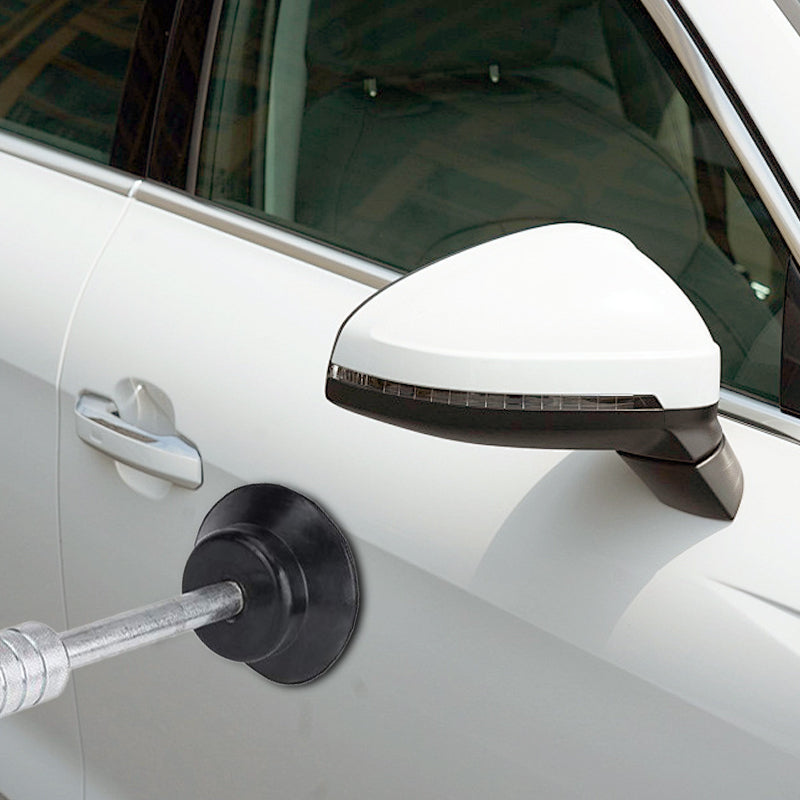 ⏳Time-Limited Special⏰Dent Repair Magic - Auto Body Dent Repair Suction Cup Tool