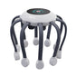 🔥2025 Hot Sale🔥 Electric Scalp Massager