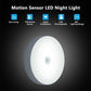 📢📢50% OFF !! ⏰Motion Sensor Automatic Rechargeable Light 💡