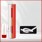 Multi-Purpose Strong High-Adhesion No-Nail Adhesive Glue