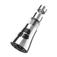 360° Swivel Kitchen Faucet Aerator (50% OFF)