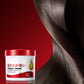 🔥HOT SALE🔥✨Smoothing & Hydrating Hair Mask (50% OFF)
