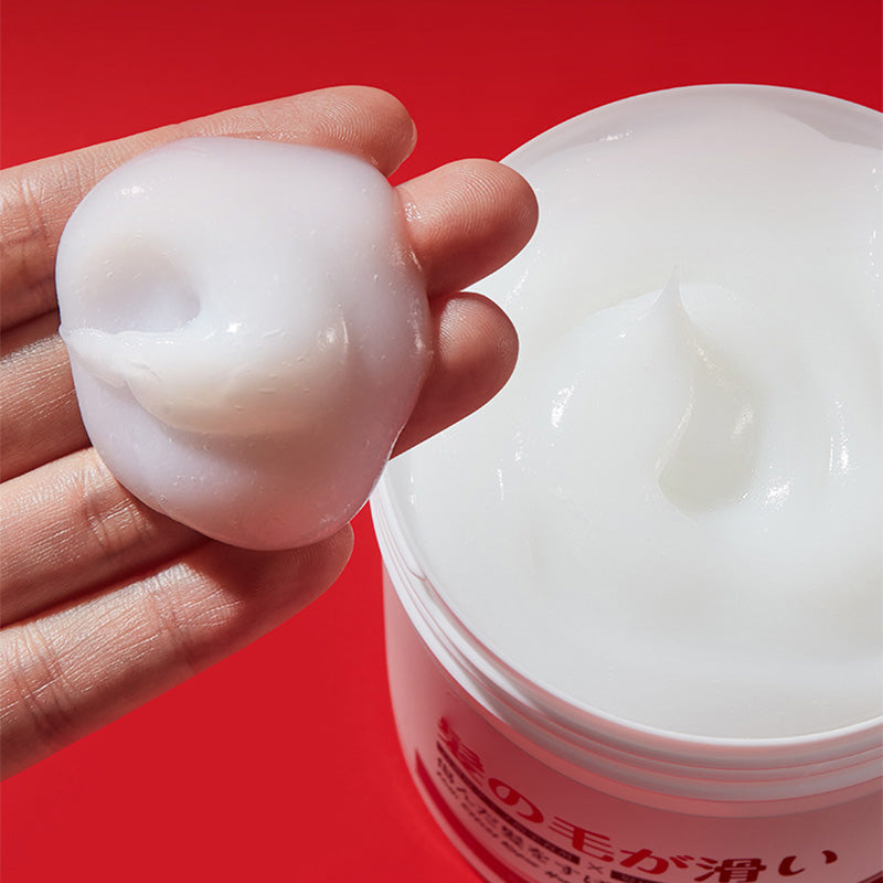 🔥HOT SALE🔥✨Smoothing & Hydrating Hair Mask (50% OFF)
