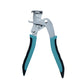 🎉 2026 Sale — Over 14,700 Sold!🛠️Auto Plastic Clip Pliers 🚗
